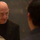 Image for article titled The Academy and Writers Guild can’t decide if Whiplash is an original or adapted screenplay
